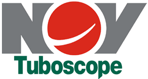 Nov-Tuboscopelogo