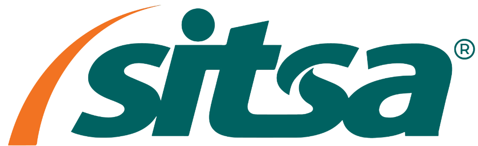 Sitsa-Logo-Photoroom