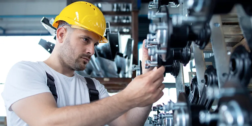 mantenimiento_industrial_servigroup