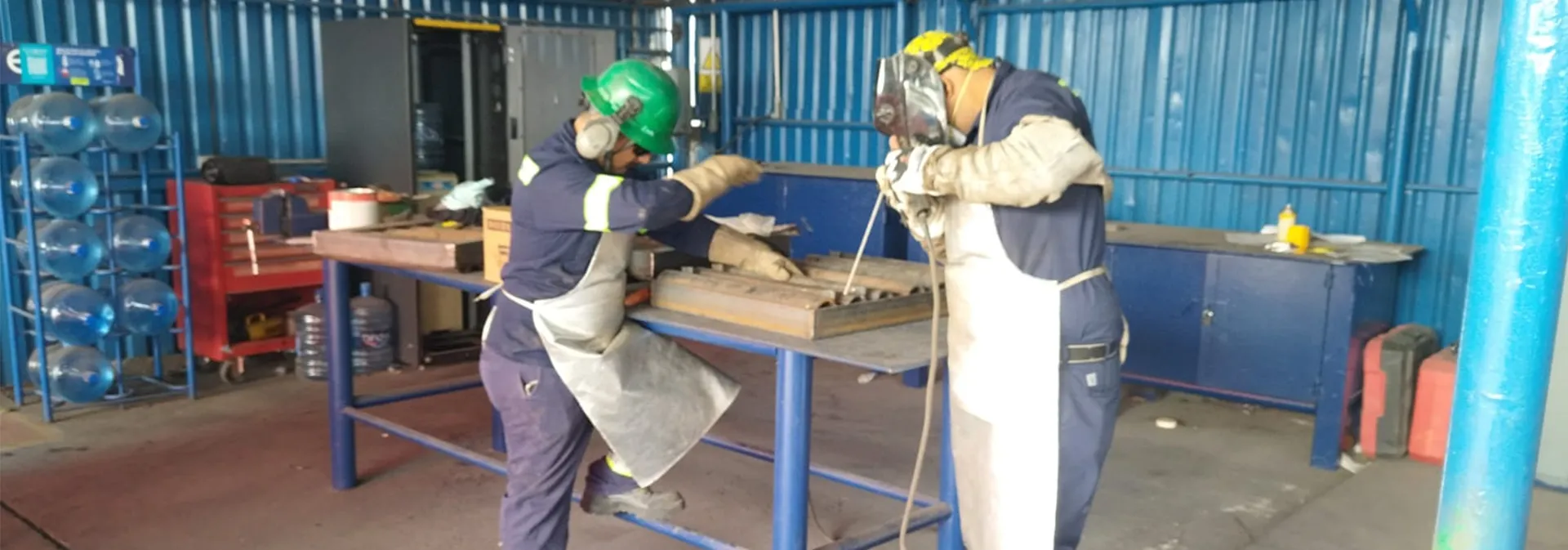 soldadura_y_paileria_servigroup