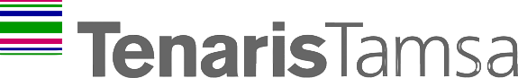tenaris-logo-Photoroom